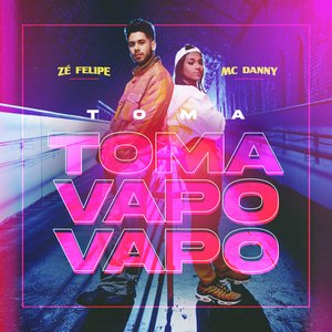 Image for 'Toma Toma Vapo Vapo'