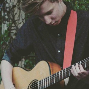 Avatar for Jacob Cook