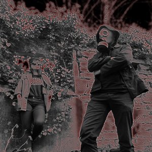 Avatar for The Living Paradox