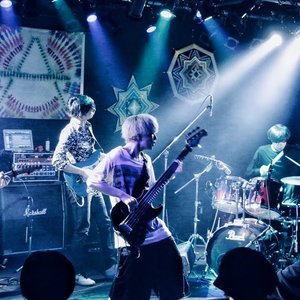 Marmalade butcher 的头像