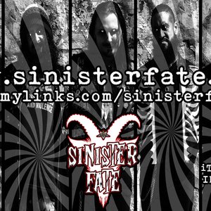 Sinister Fate 的头像