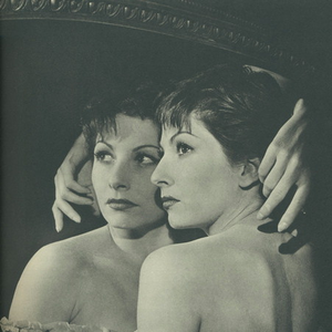 Zizi Jeanmaire photo provided by Last.fm