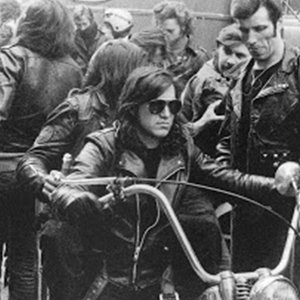 Denim Demon 的头像