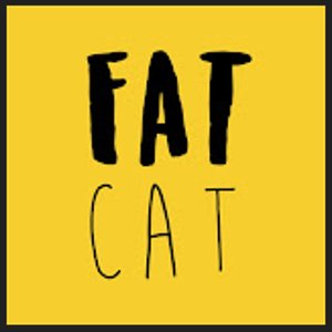 Fat Cat Beats 的头像