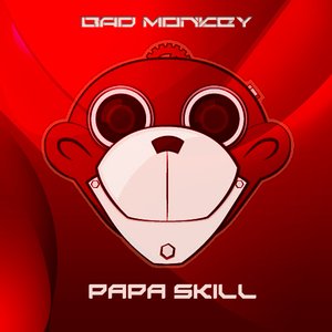 Bad Monkey