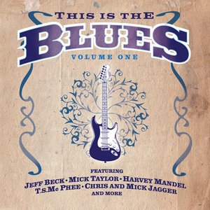 This Is The Blues Volume 1