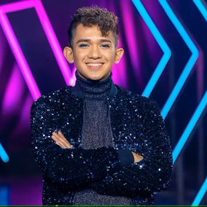 Leonardo Amor 的头像