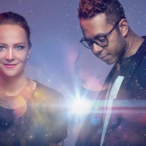 Rodrigo & Saara 的头像