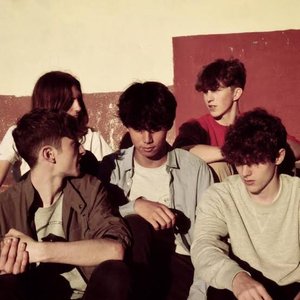 Awatar dla the guest list