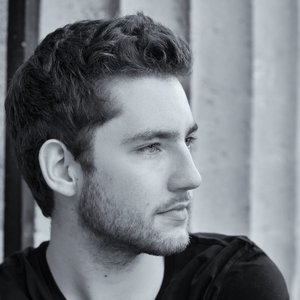 Josh Island 的头像