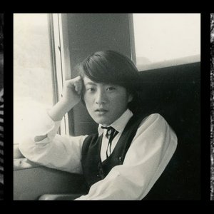 Avatar for Asuna + Tomoyoshi Date + Federico Durand