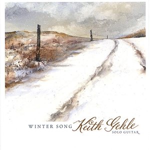 Winter Song