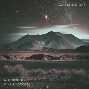 Constellations