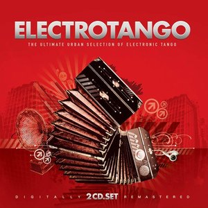 ELECTROTANGO