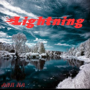 Lightning