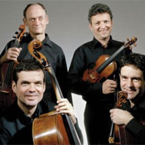 Quatuor Sine Nomine のアバター