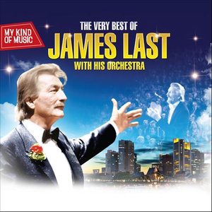 James Last & His Orchestra - By Request - Zortam Music