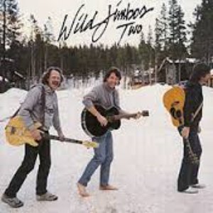 Wild Jimbos II