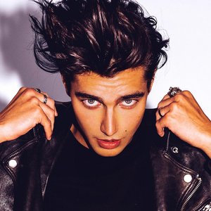 Avatar för Anton Ewald