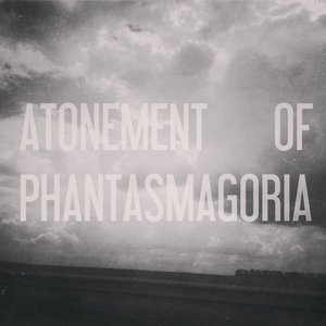 Atonement of Phantasmagoria のアバター