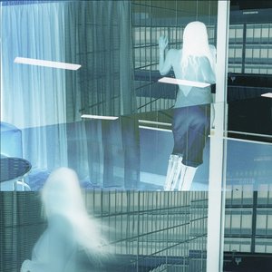 Sweet N Low (ケーキの中の夢みたいなもの) [feat. ssaliva] - Single