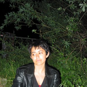 Avatar for Rosa Pajaro