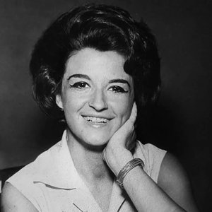 Gloria Levy 的头像