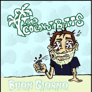 Buon Giorno