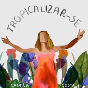 Tropicalizar-se