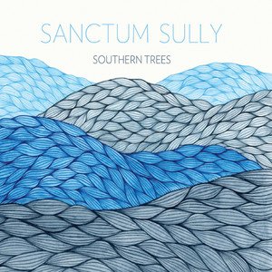 Southern Trees
