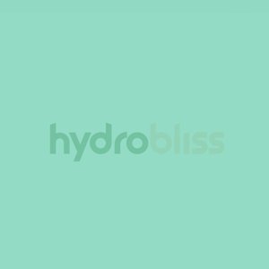 GreenBliss