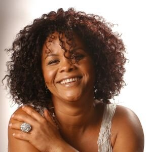 Avatar for Marcia Short