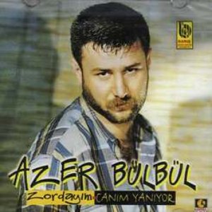 Azer Bülbül のアバター