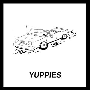 "Yuppies"