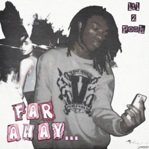 far away ... - EP