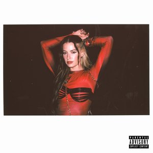 Becky's So Hot (Alternate Version) - Single