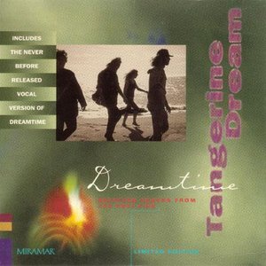 Dreamtime