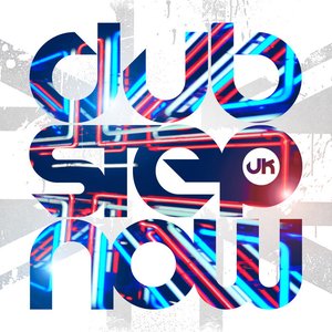 Avatar for Dubstep NOW! UK