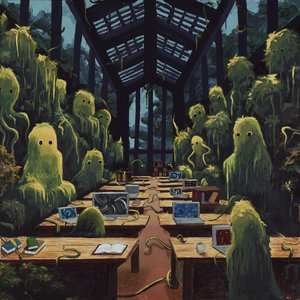 The Metaphysical Tech Support Hotline [Explicit]