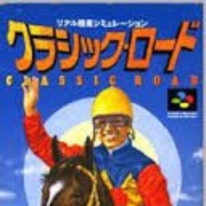 松尾早人 & 崎元仁 的头像