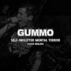 Self-Inflicted Mental Terror - Single