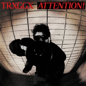 attention! - Single