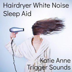 Image pour 'Katie Anne Trigger Sounds'