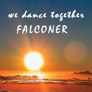 We Dance Together