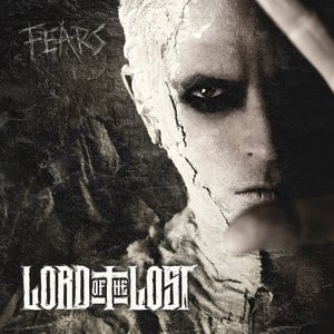 Fears (10th Anniversary Edition)
