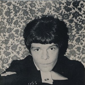 Jonah P. Jones 的头像