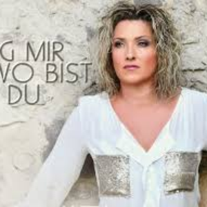 Daniela Alfinito - 100 Rock [disc 1] - Zortam Music