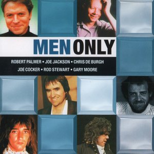 Men Only