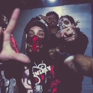 SwizZy B 的头像