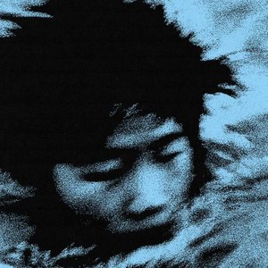 LEARNING TO SWIM - EP